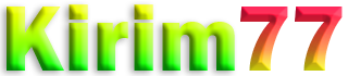 KIRIM77
